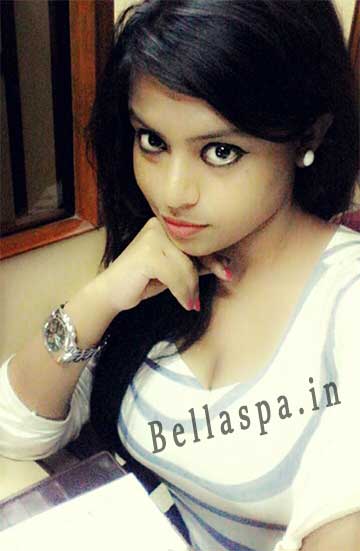 Bangalore Body Massage Spa