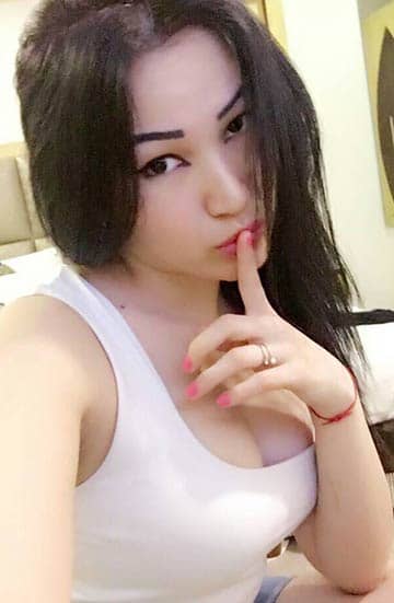 happy ending massage