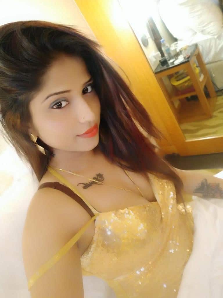 Spa Indiranagar Bangalore