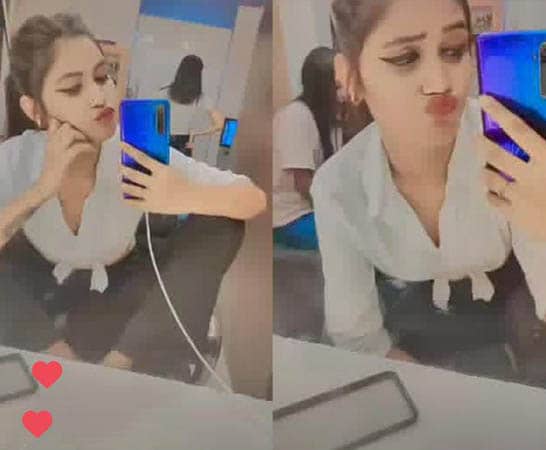 Erotic Massage Is A Kinda Sexually Enjoying Massage