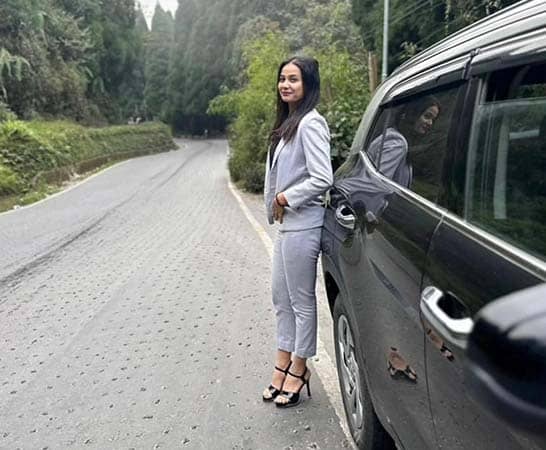 How to Chose Massage Services Bangalore