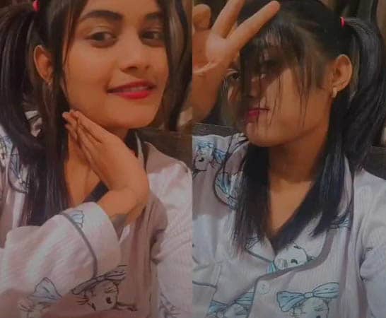 How to select good trained body massage girls